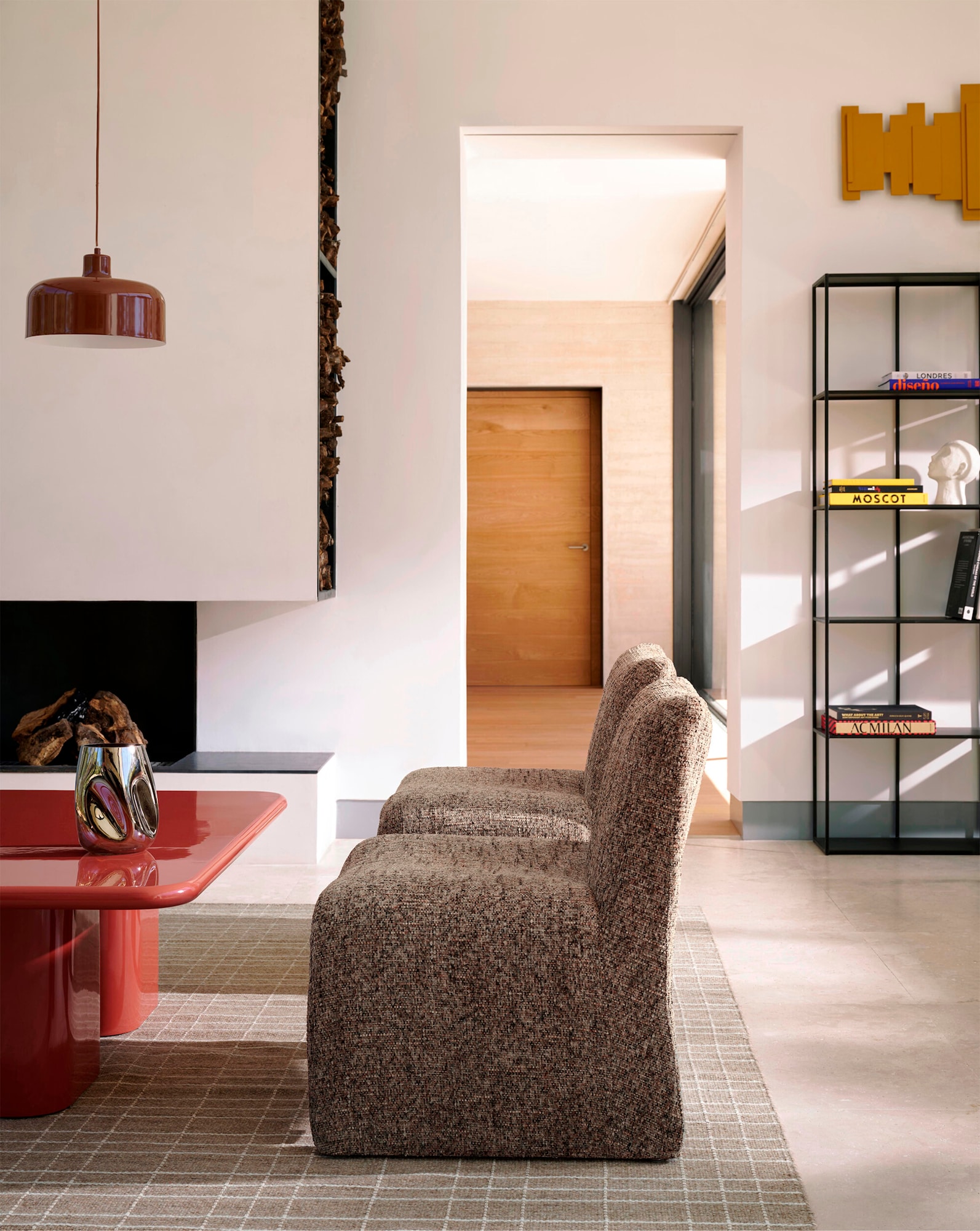Room Room