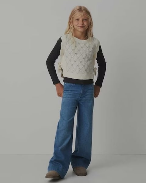 Niña