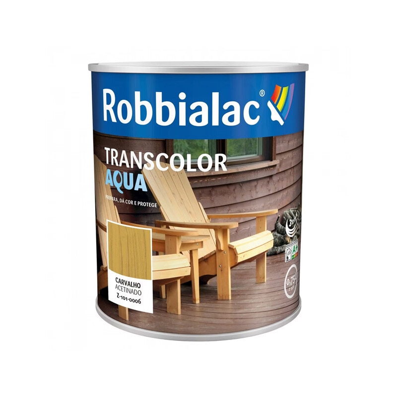 Tintas e Drogaria