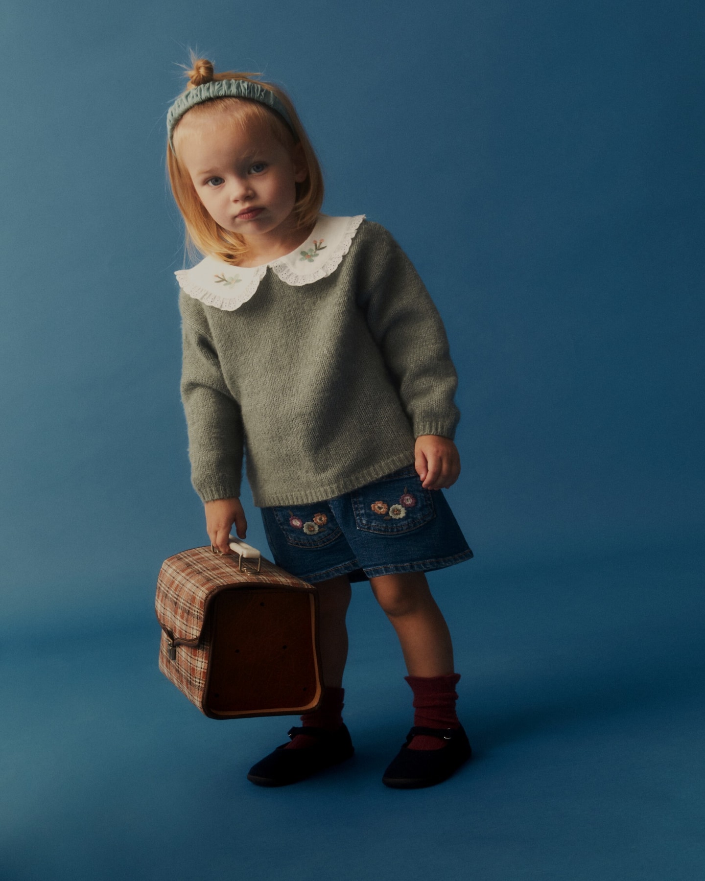 Sfera | Infantil back to school