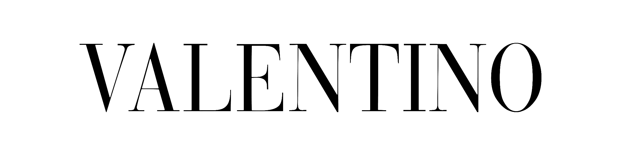 Valentino
