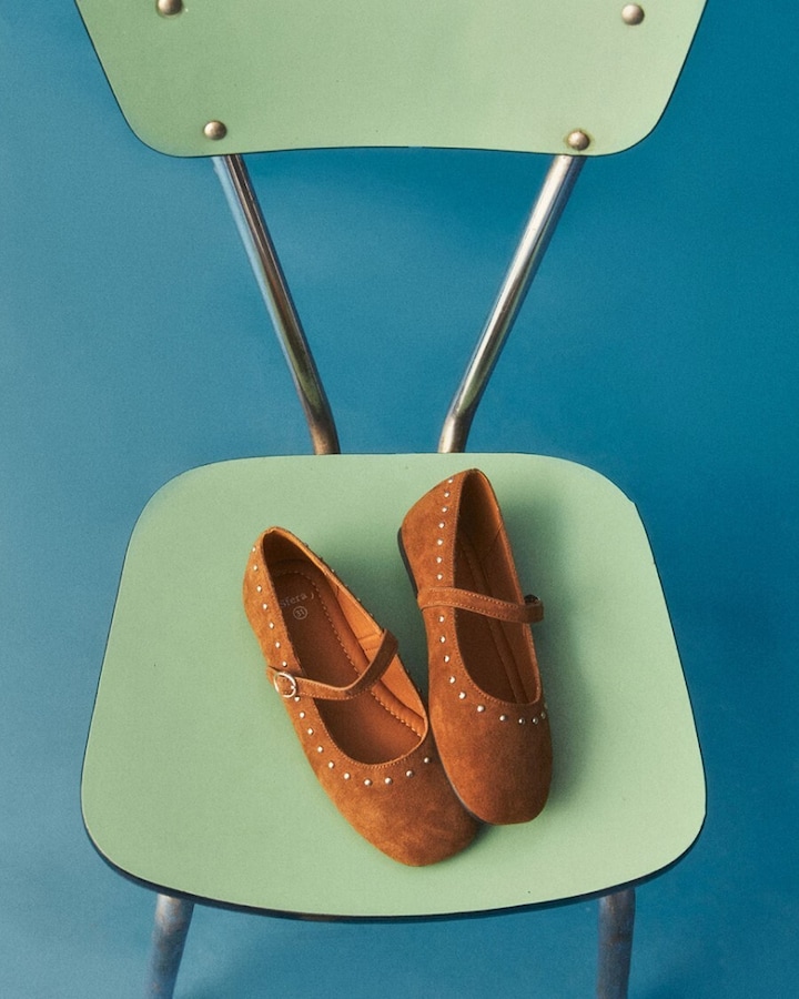 ZAPATOS