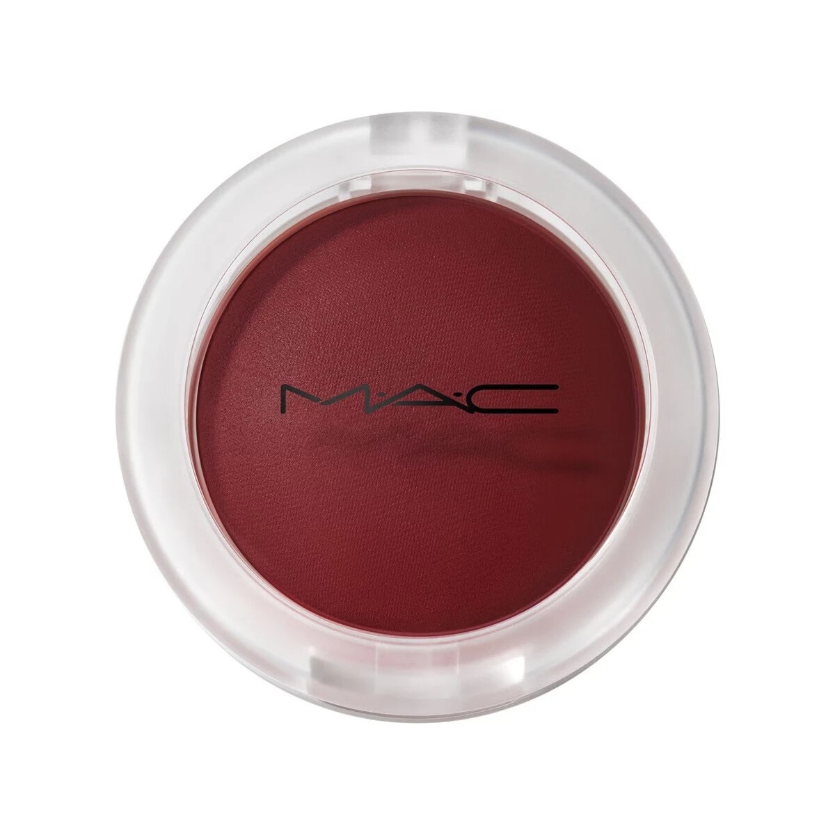 Imagem 0 de Blush Em Creme Glow Play Cushiony