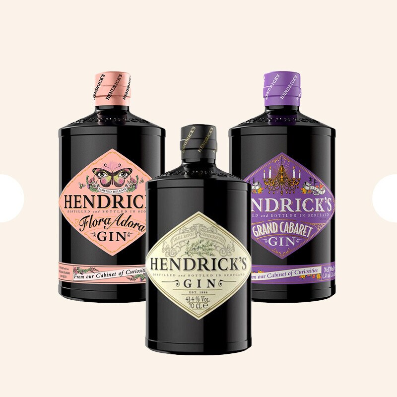 HENDRICKS5