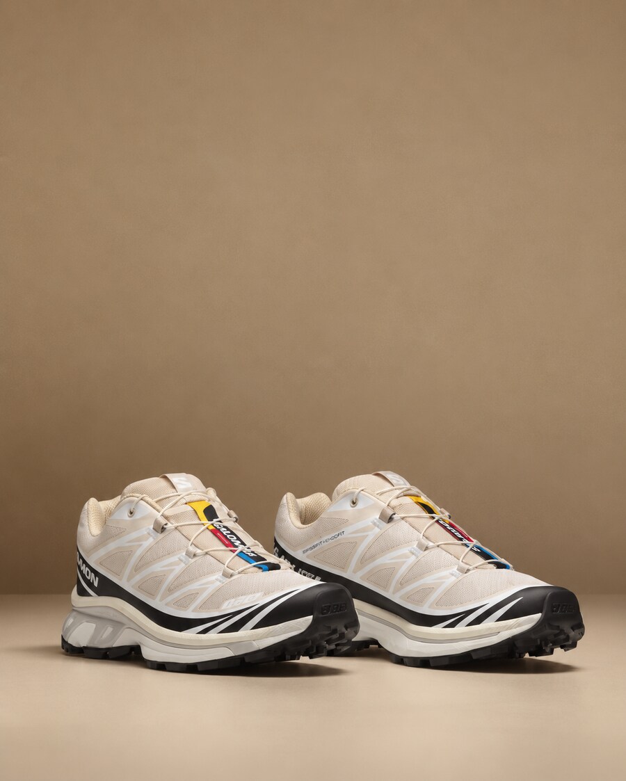 Gore-tex