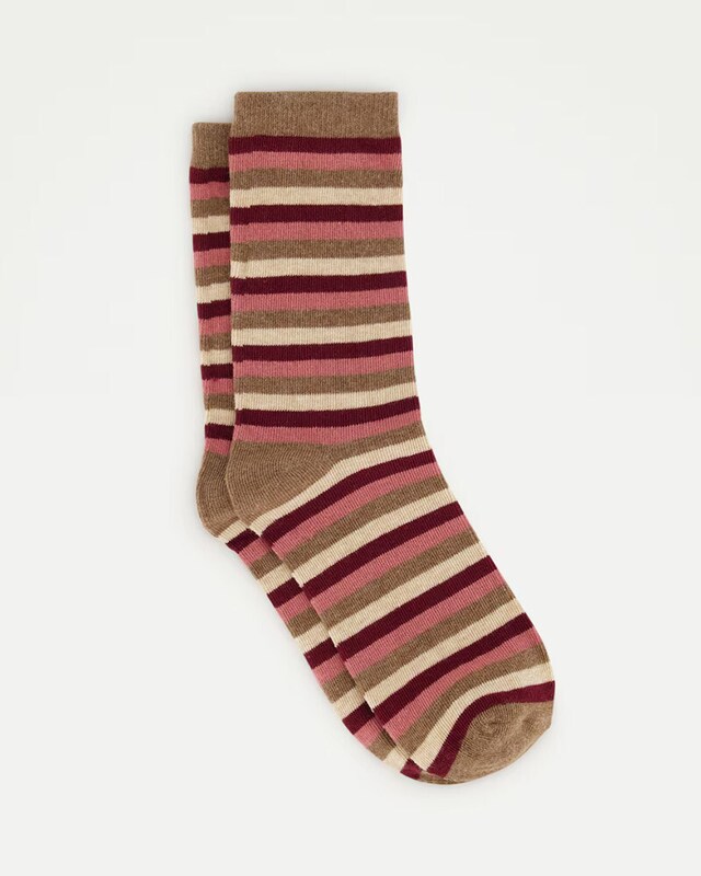 Calcetines