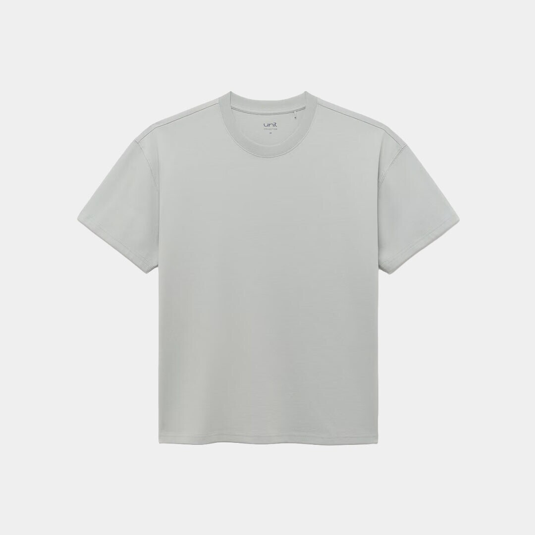 Camisetas
