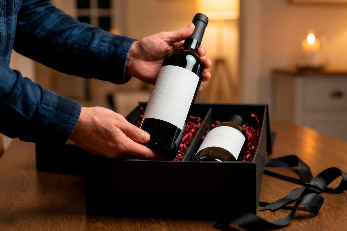 Regalos para jubilaciones