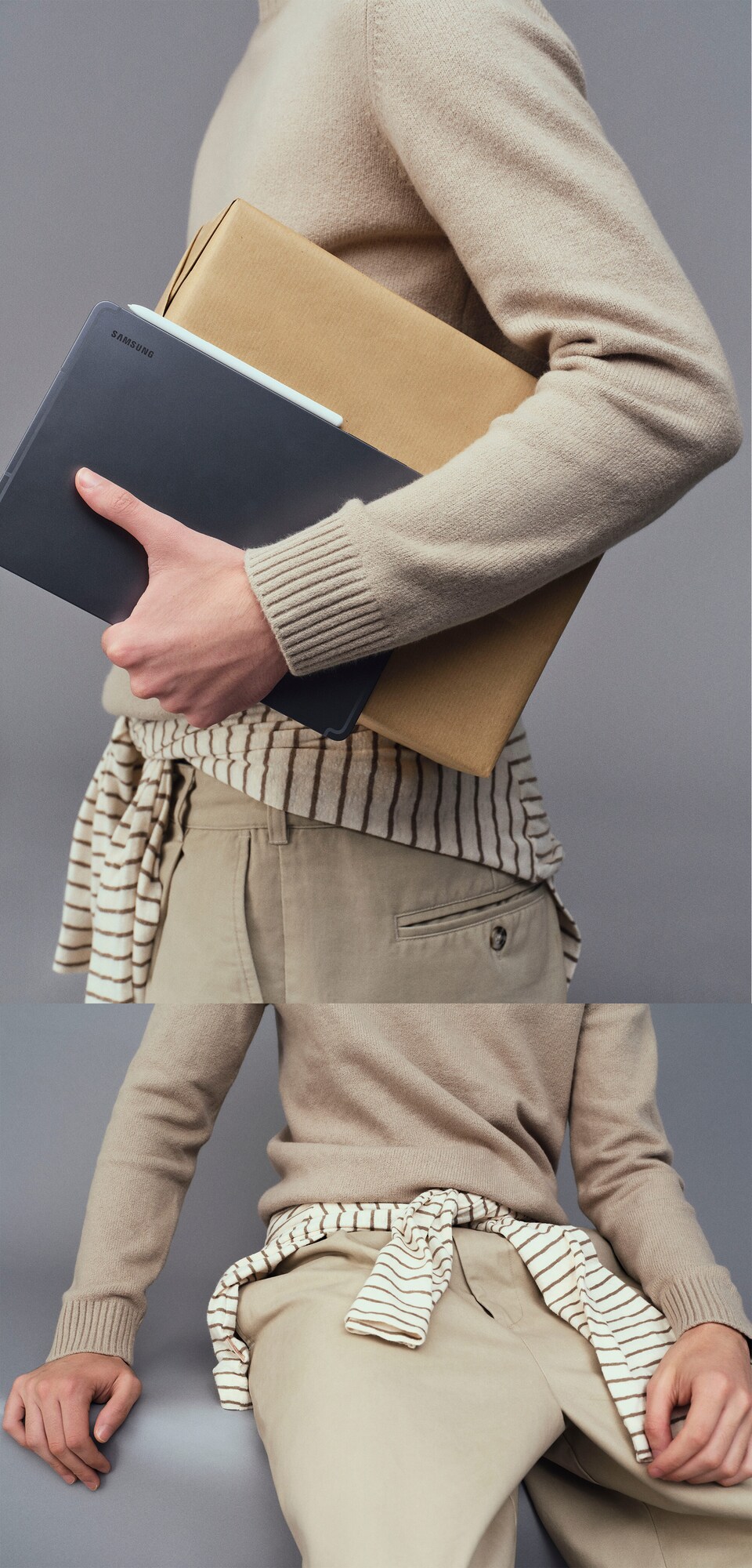 NEW FW26