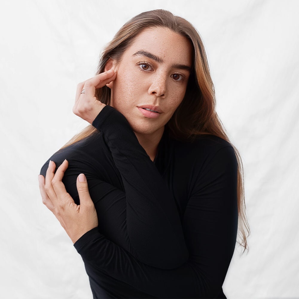 Moda Mujer