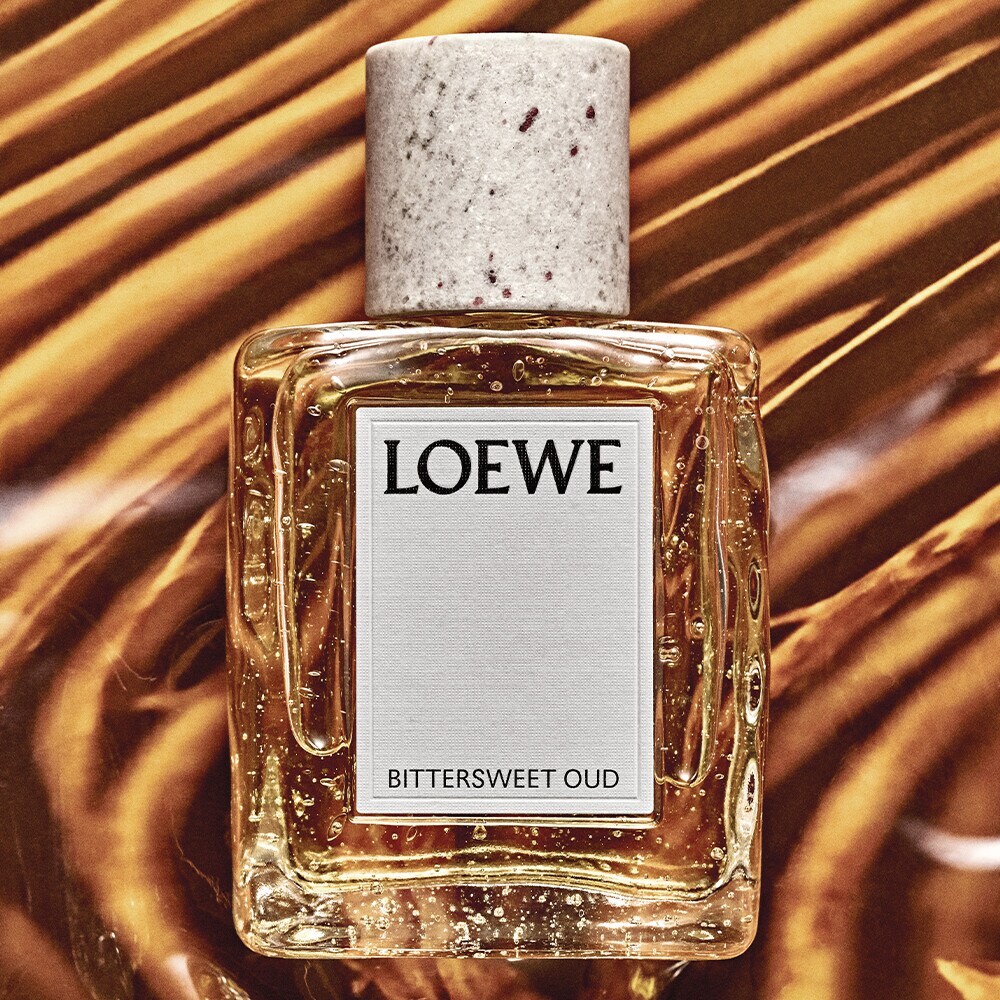 LOEWE CRAFTED WILD COFFEE 1165049