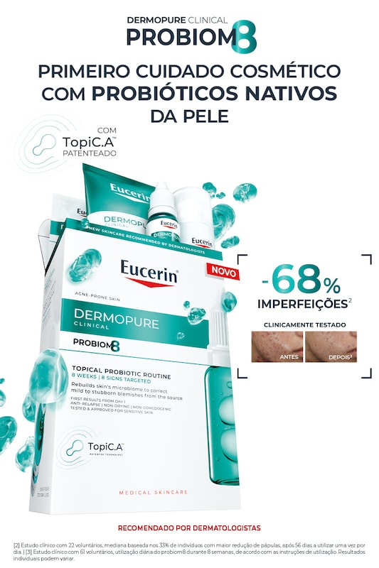 Eucerin