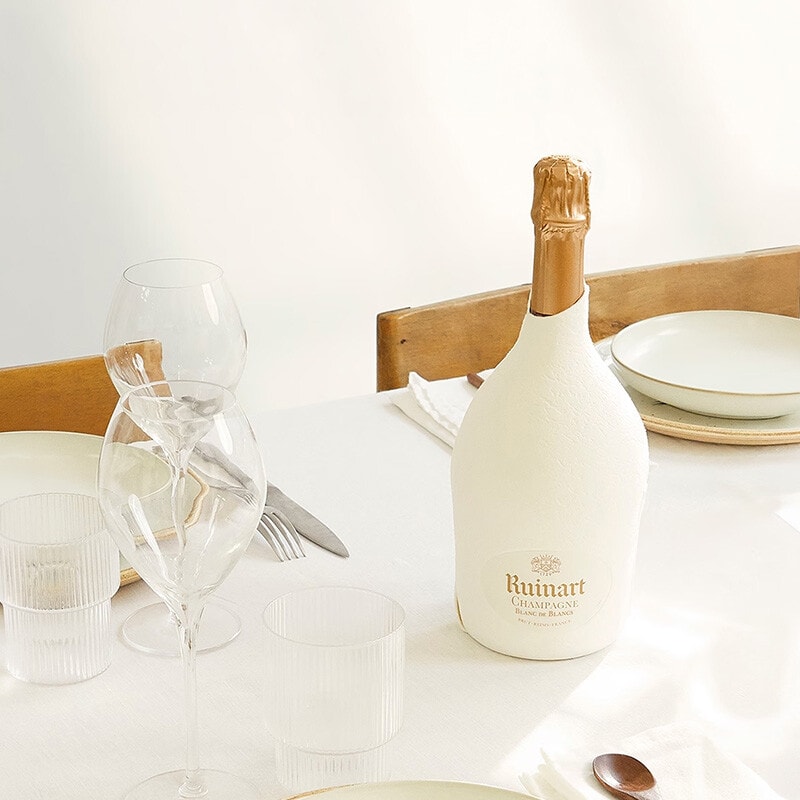 Veuve Cliquot