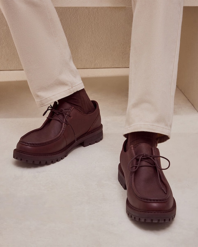 Zapatos