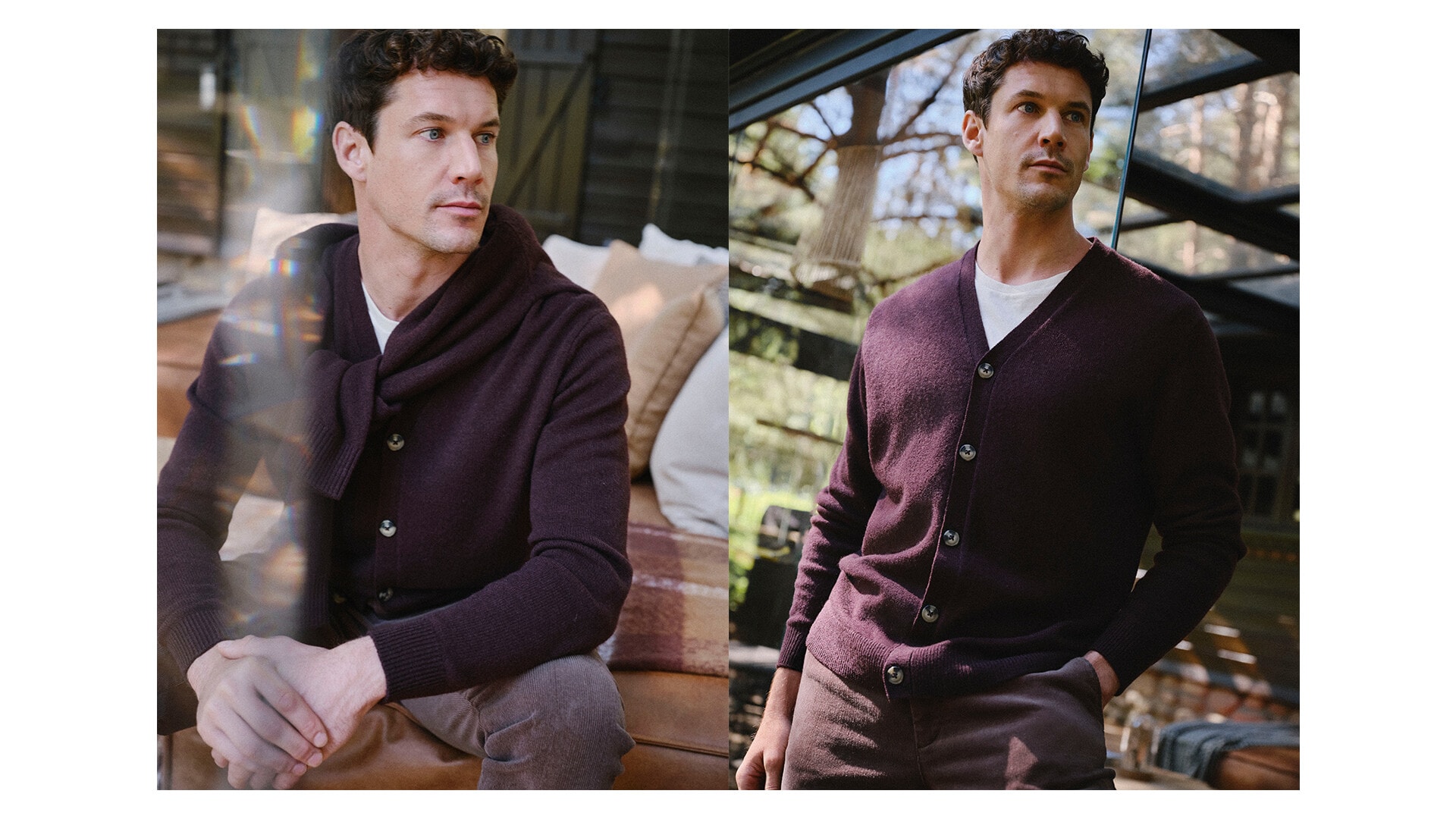 UNIT INVIERNO