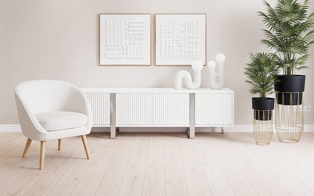 Alexandra House