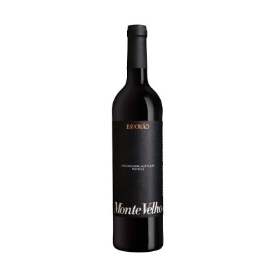 Vinho Tinto