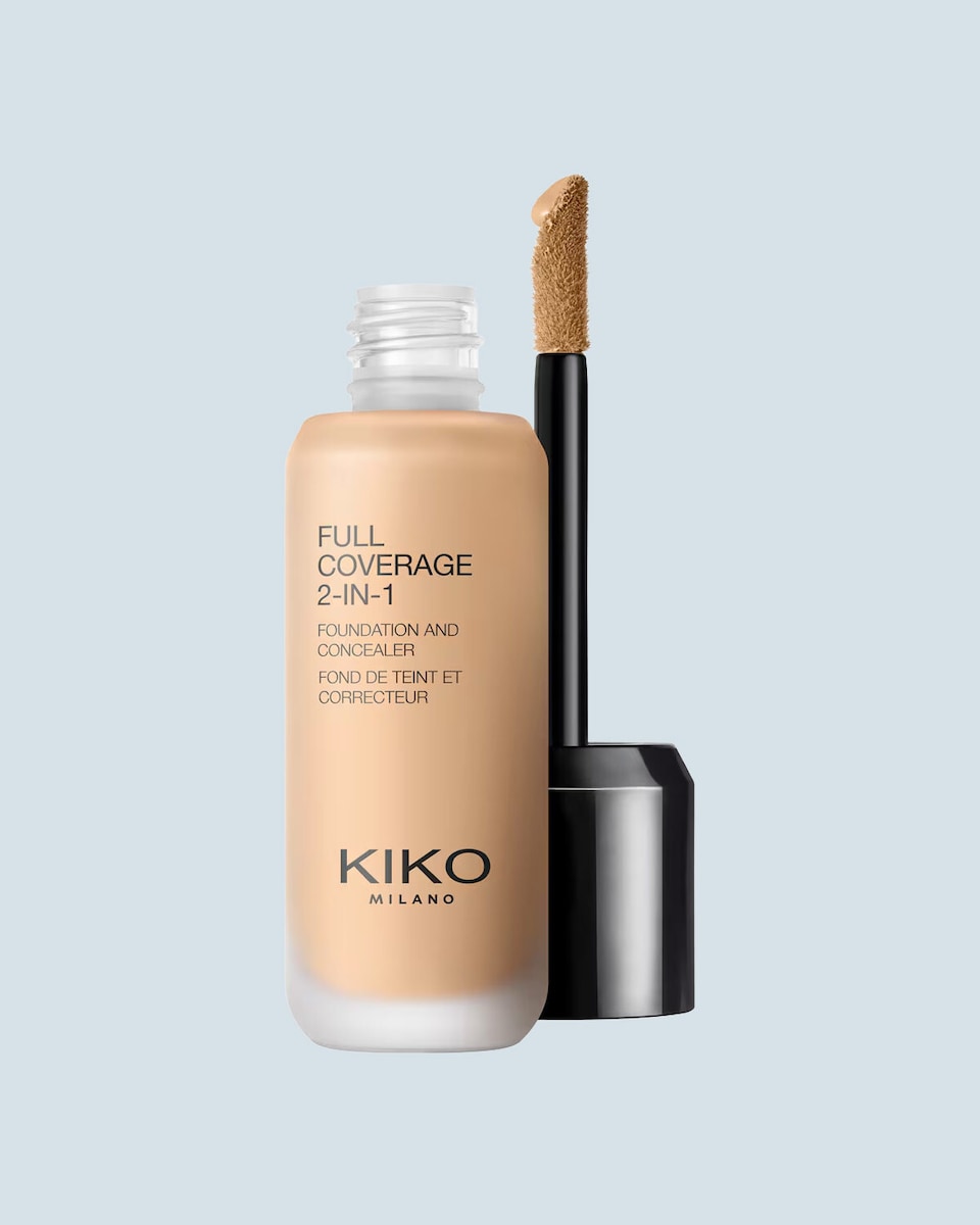 Maquillaje