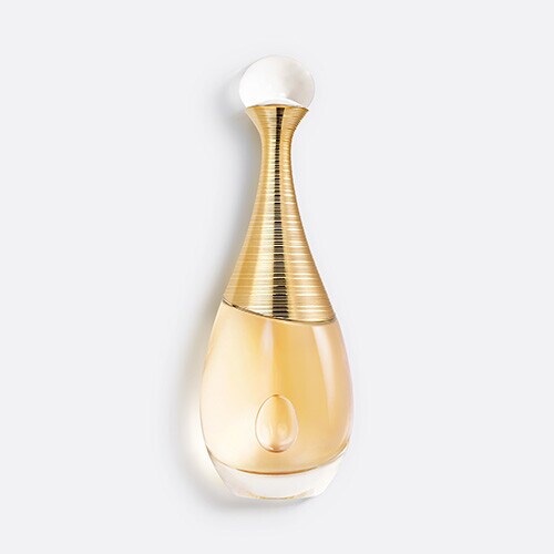dior PERFUMES FEMENINOS