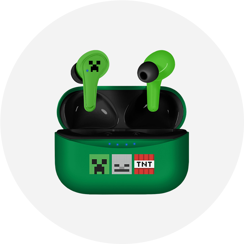 Universo Geek - Tecnologia