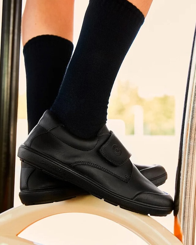 Sapatos facilmente laváveis em Moda Infantil na loja online do El Corte Inglés