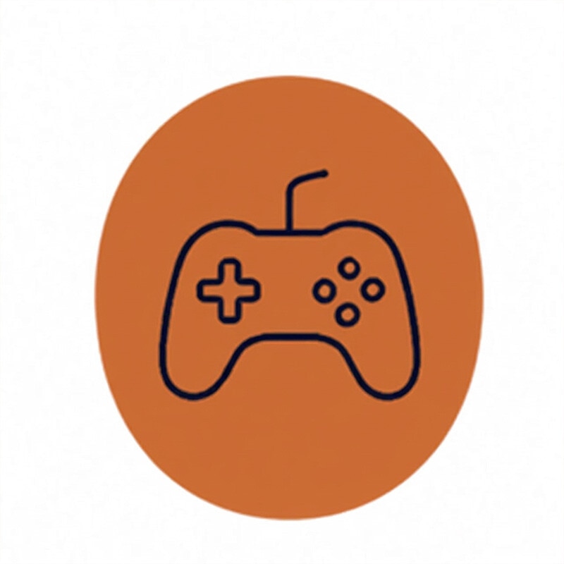 Ver Gaming em Mundo Infantil na loja online do El Corte Inglés
