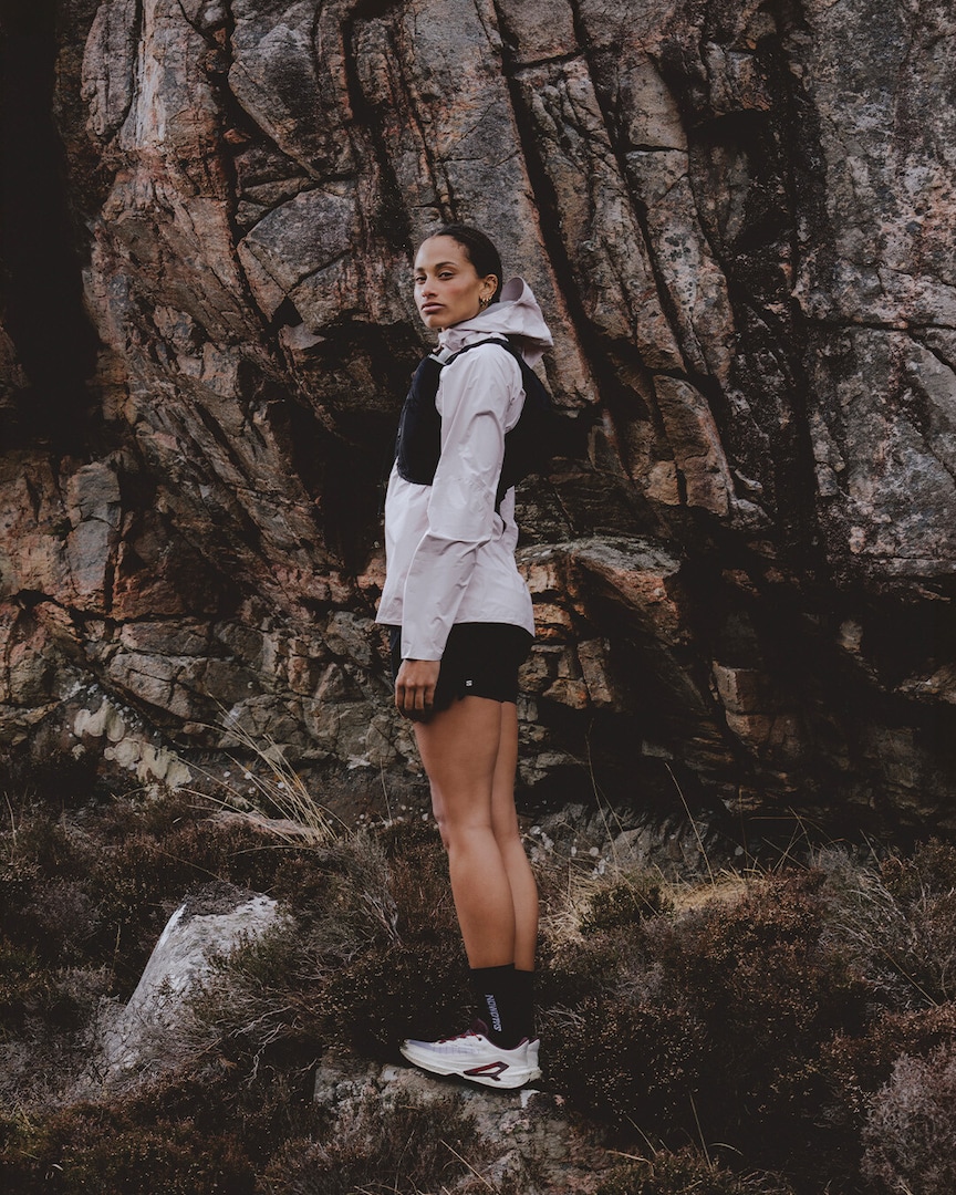 Salomon hasta 60%
