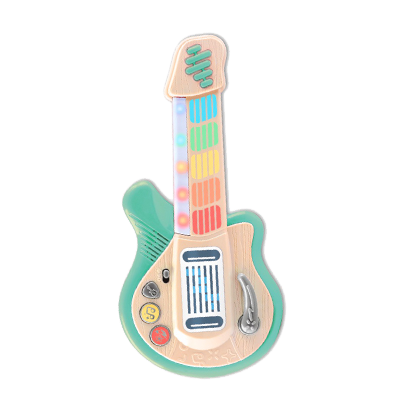 Musicais