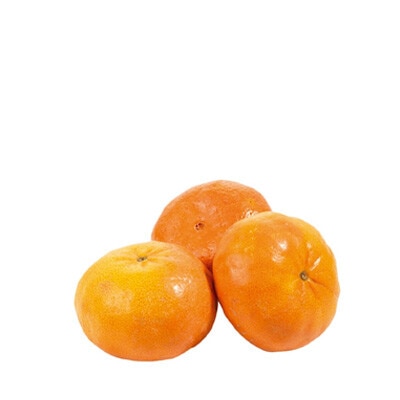 Citrinos