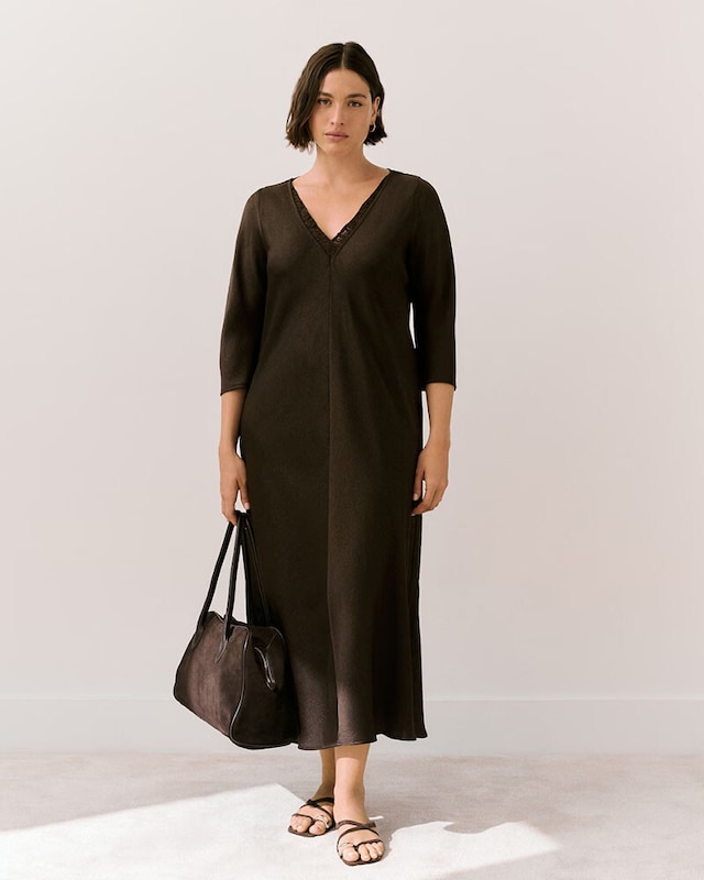 Vestidos