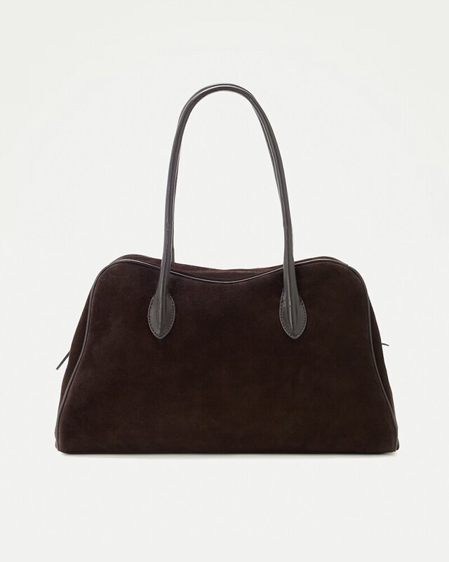 Shopper