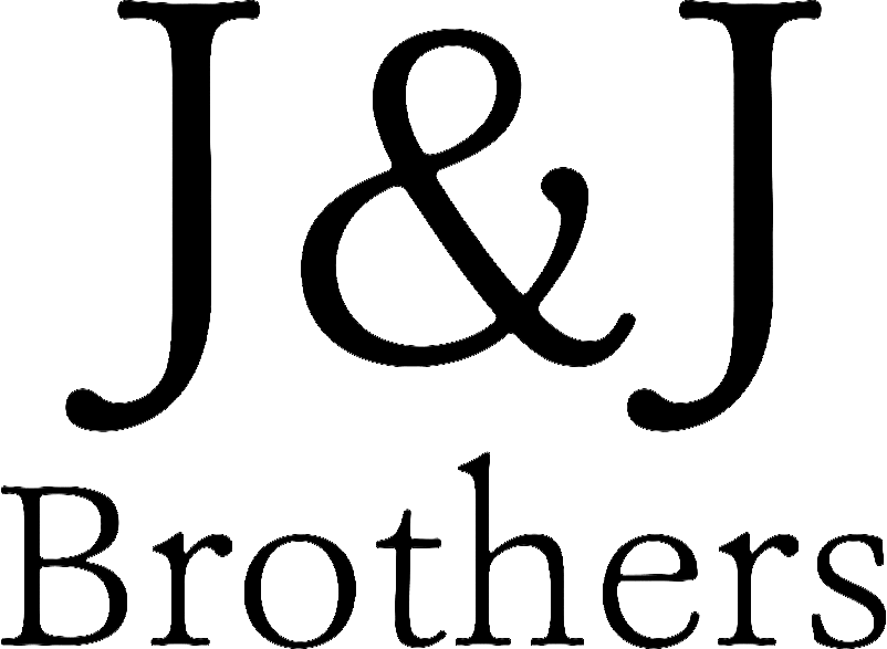 J&J Brothers