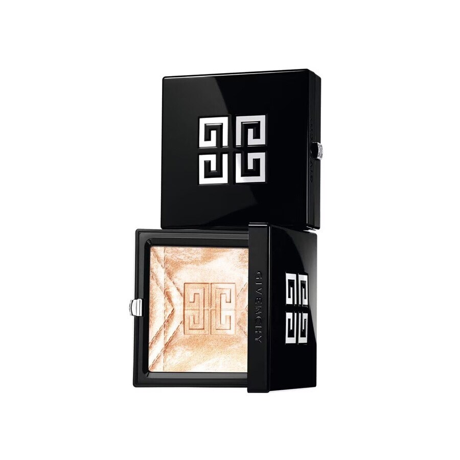 Pó Iluminador Prisme Libre Highlighter