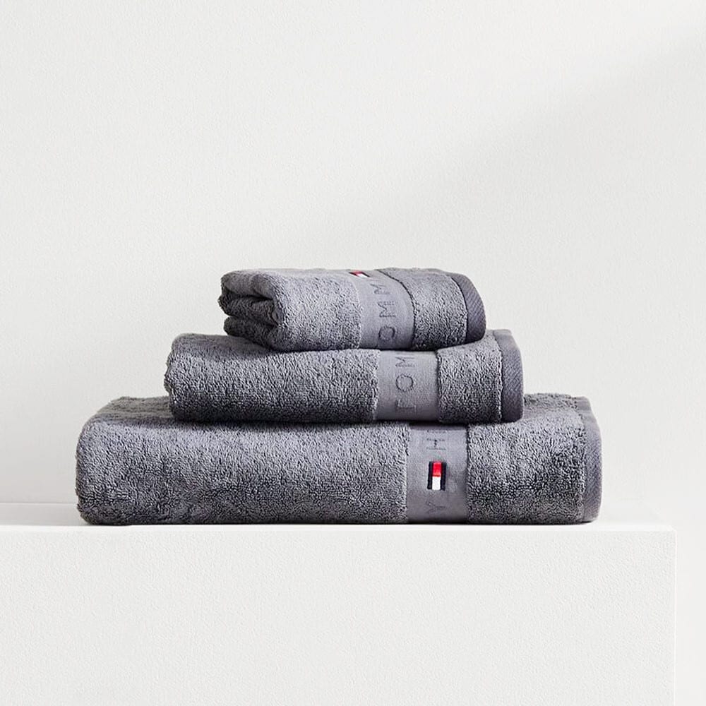 Selección textil