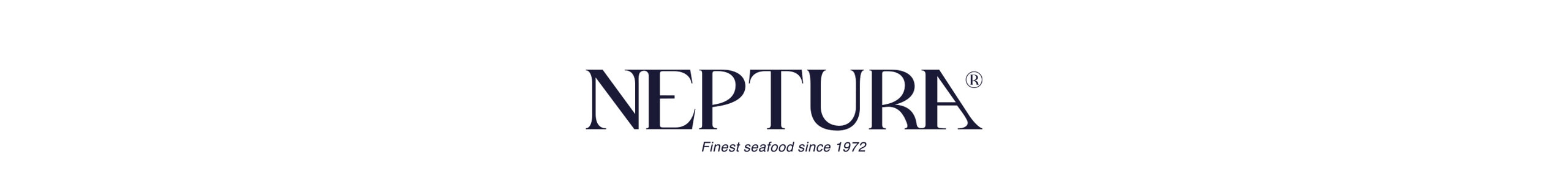 logo neptura