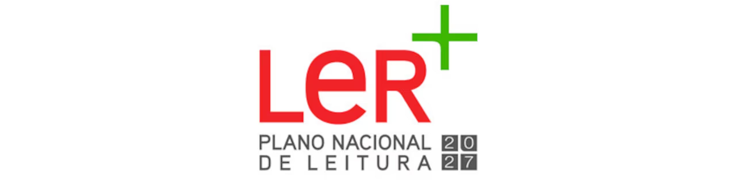 Plano Nacional de Leitura