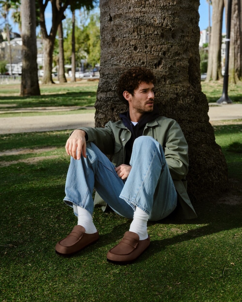 Birkenstock