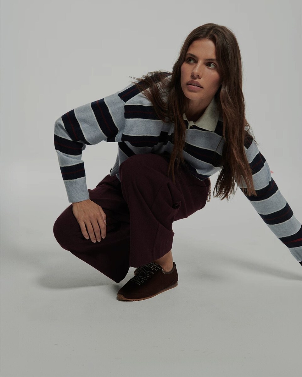 Sfera | Casual
