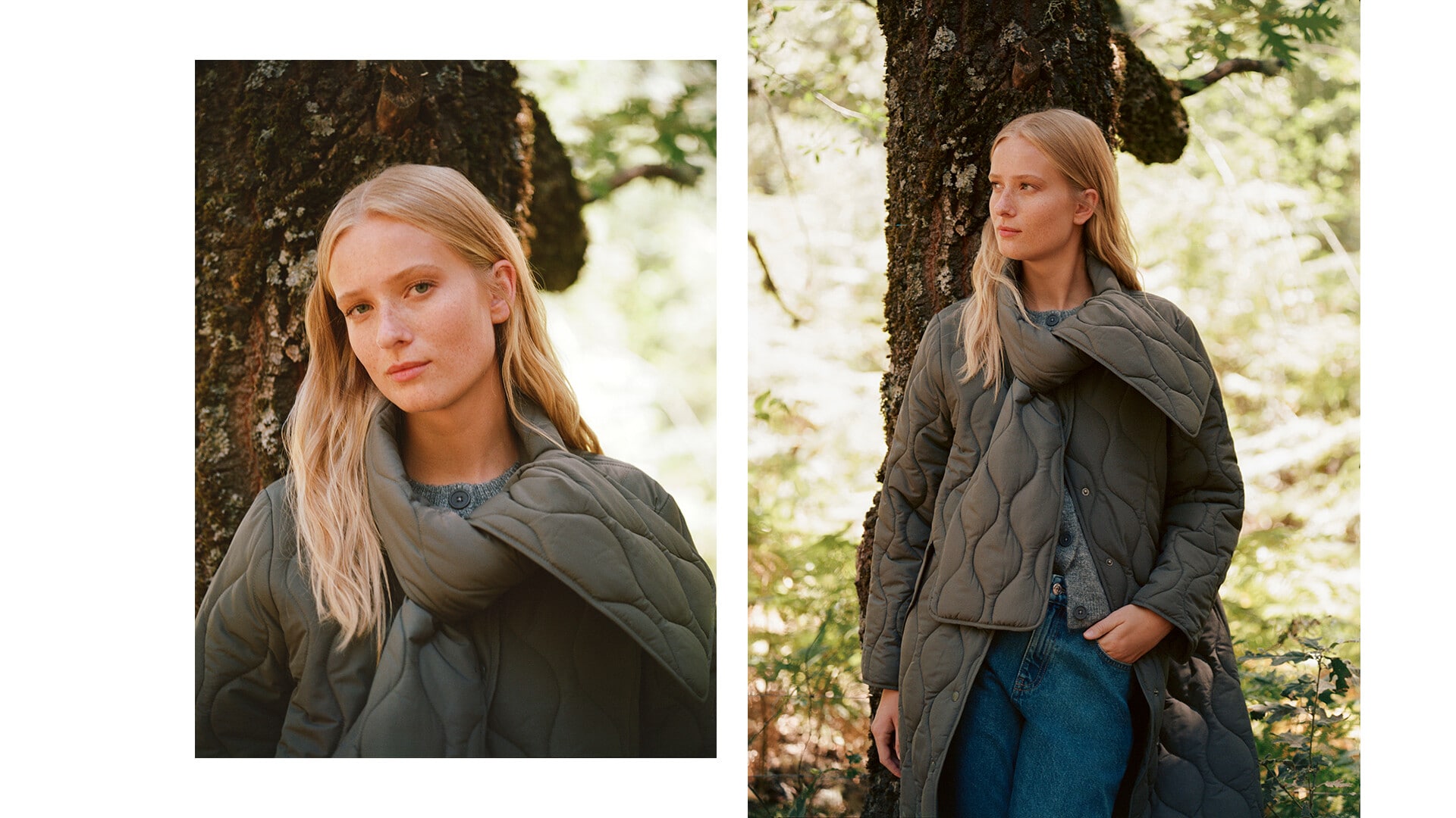 UNIT INVIERNO