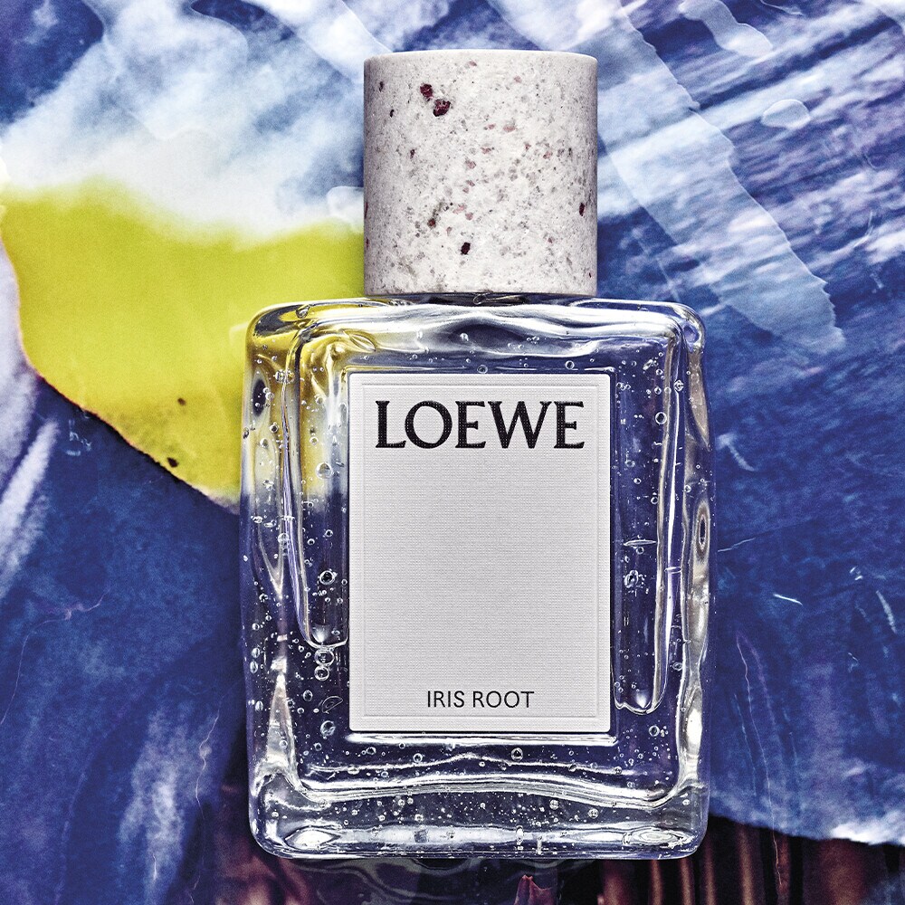 LOEWE CRAFTED WILD COFFEE 1165029