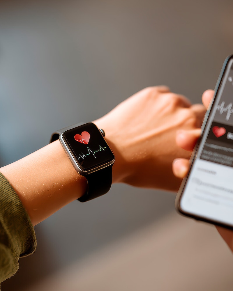 Hasta -20% en móviles, smartwatches y accesorios