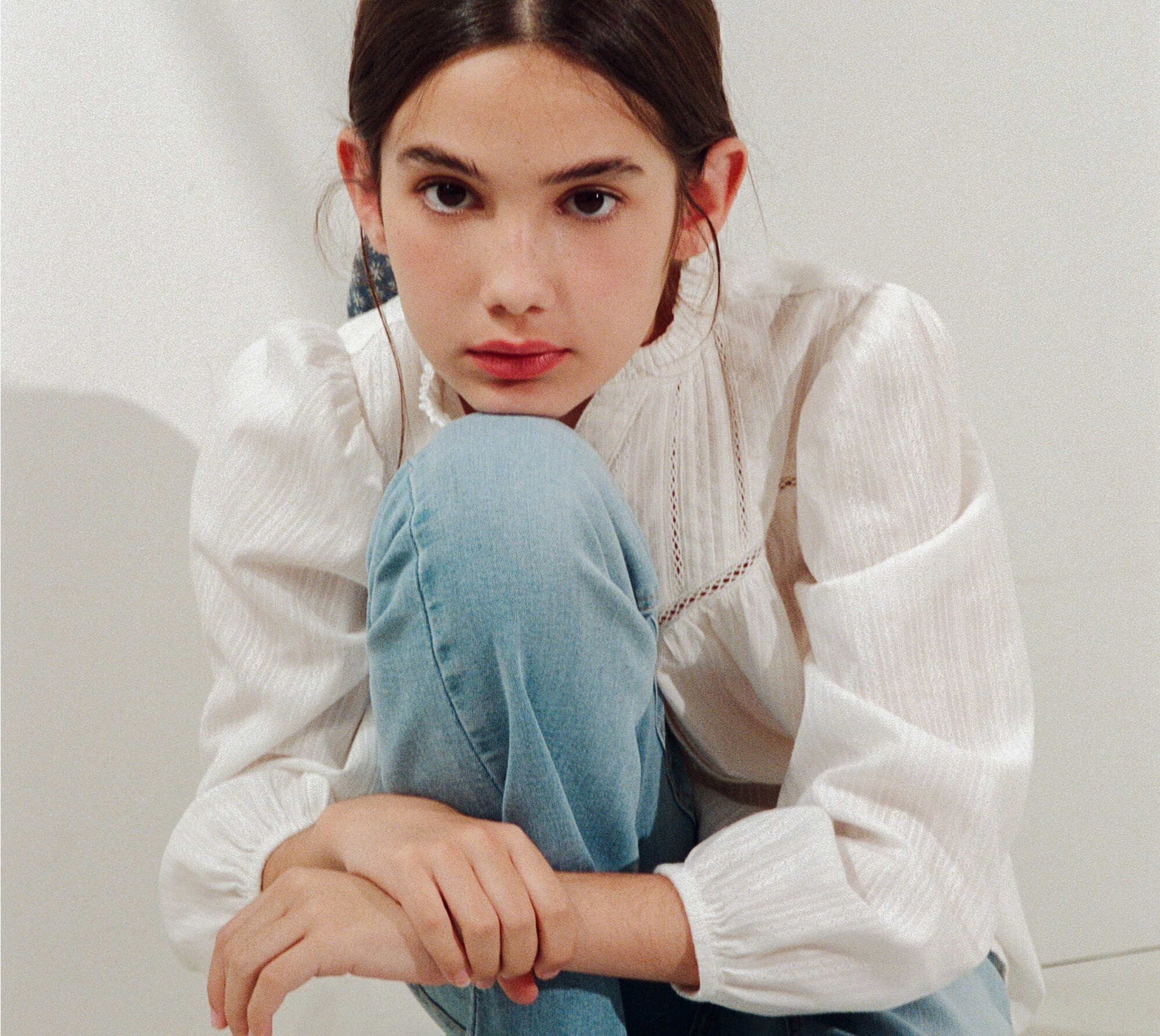 Denim Denim