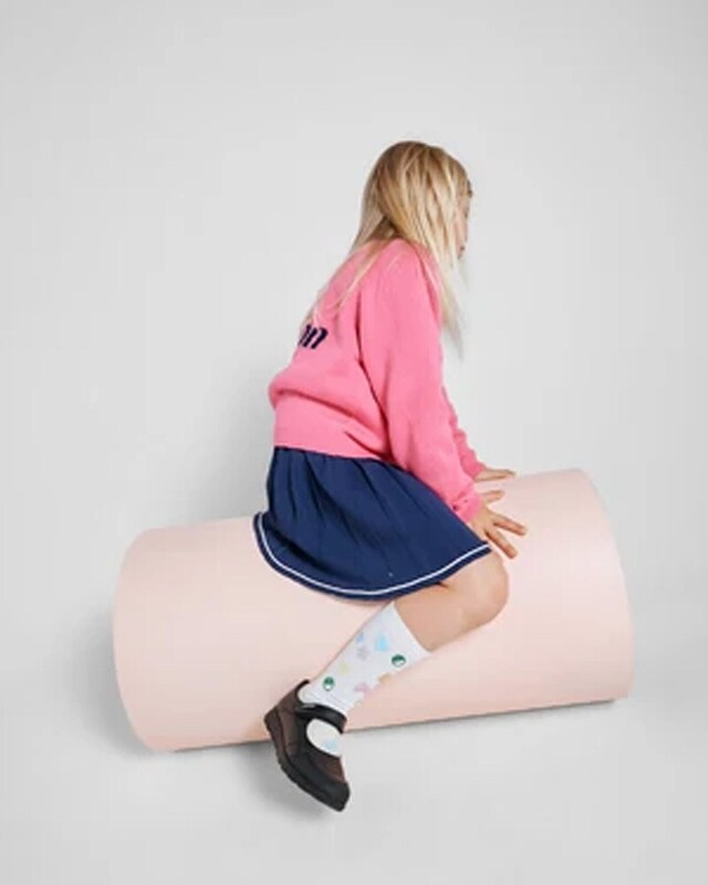 Sapatos para Menina em Moda Infantil na loja online do El Corte Inglés