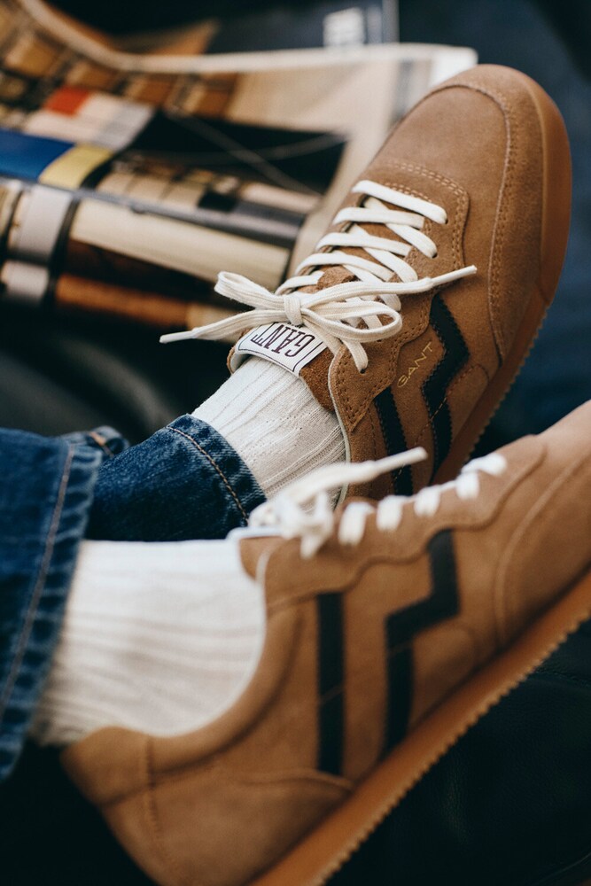 Zapatos mujer