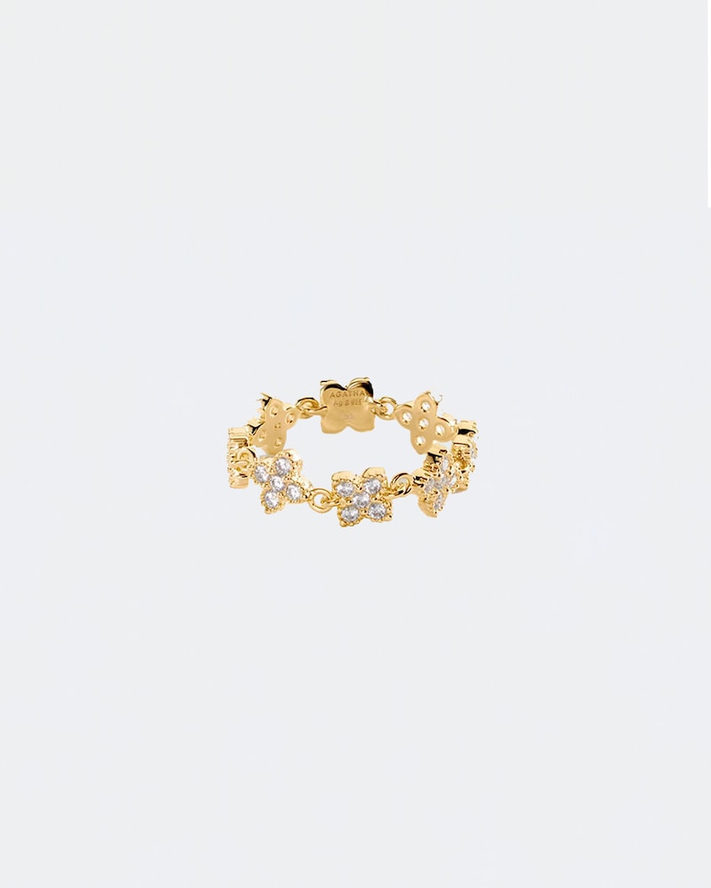 Agatha Paris, colección Beloved
