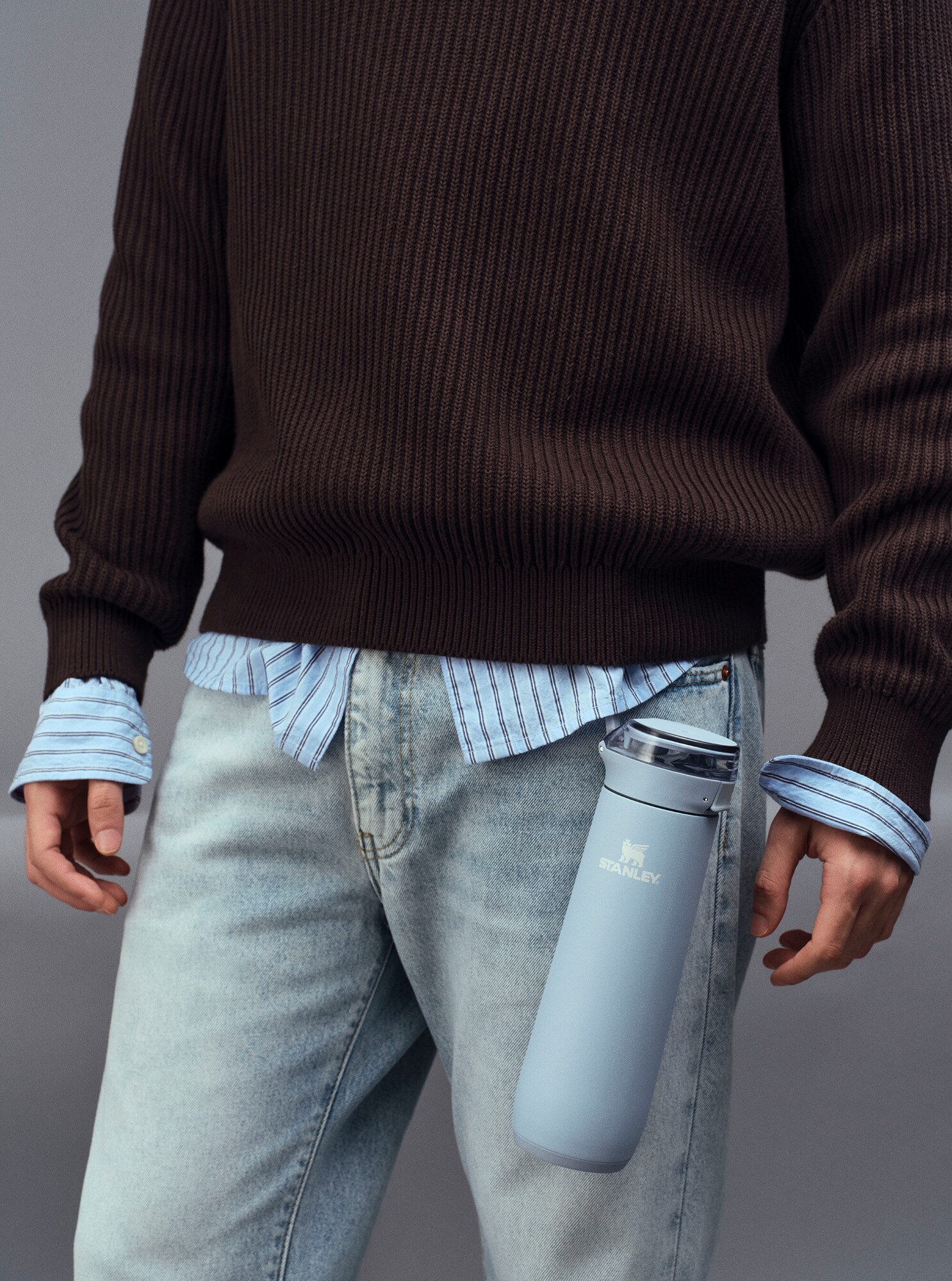 NEW FW26
