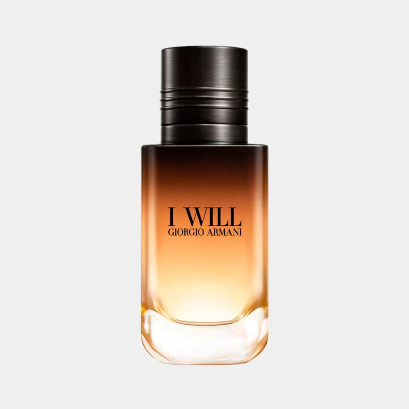 Perfumes hombre