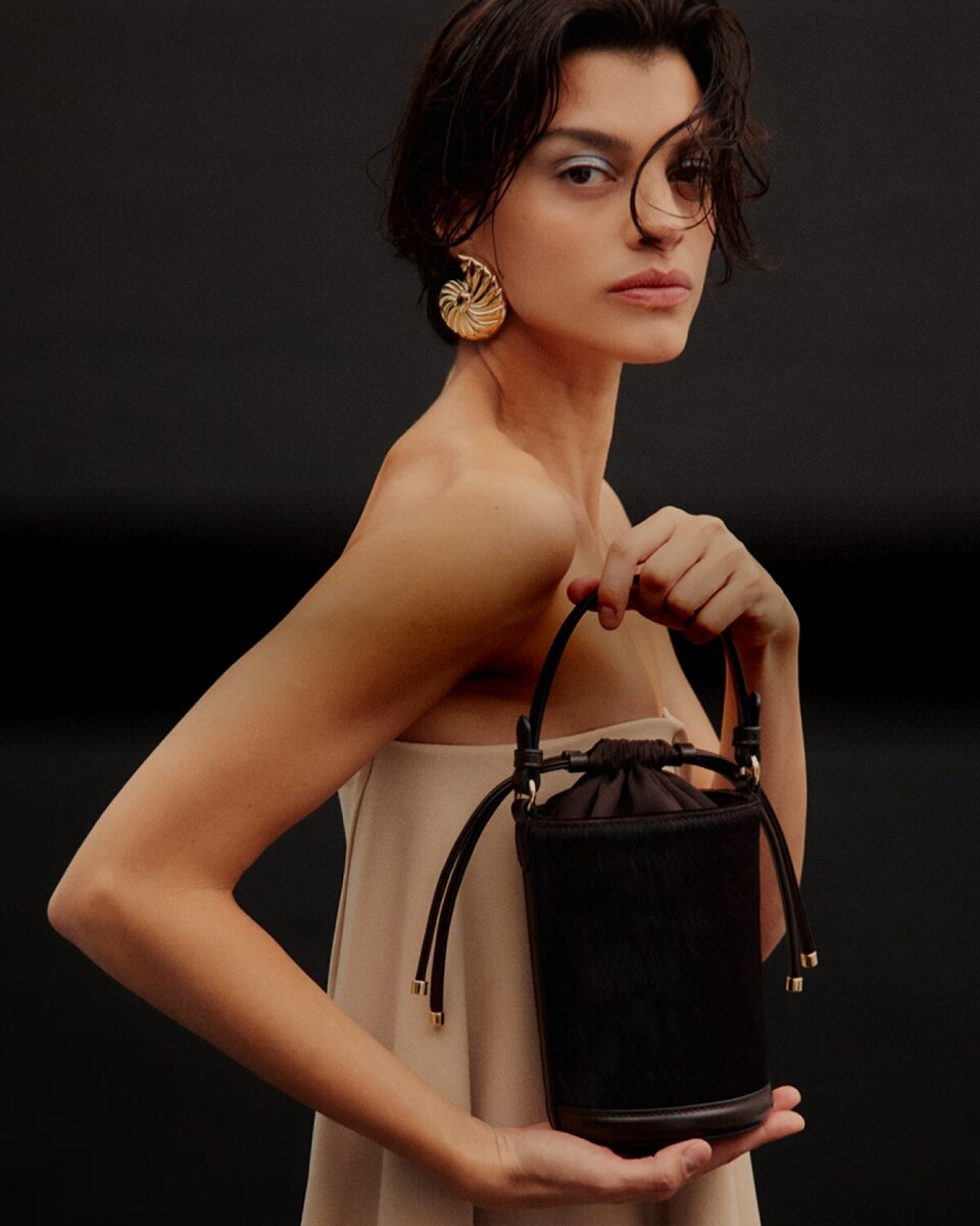 Sfera | Accesorios mujer