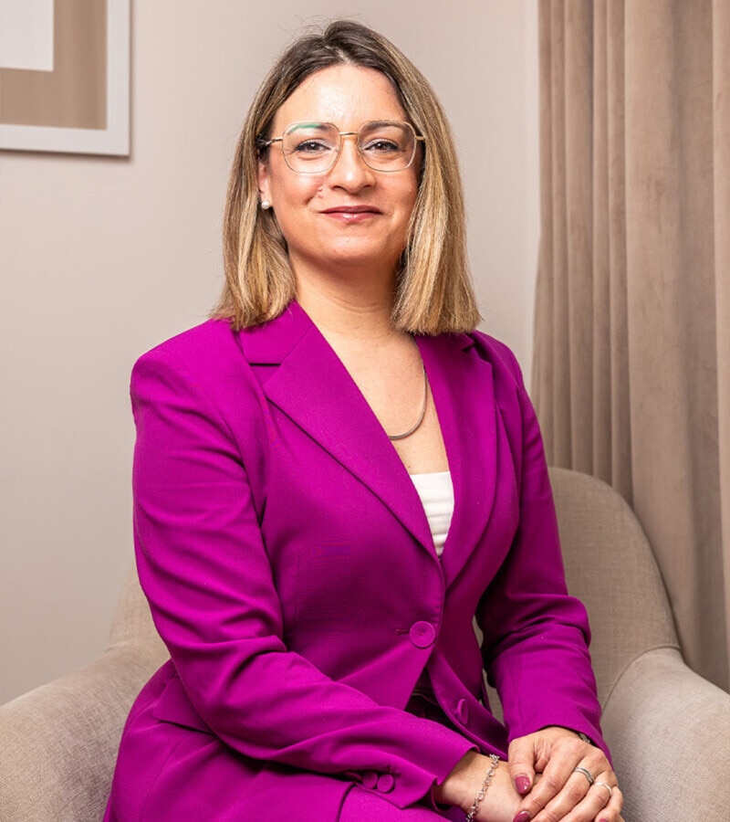 Carla Santos