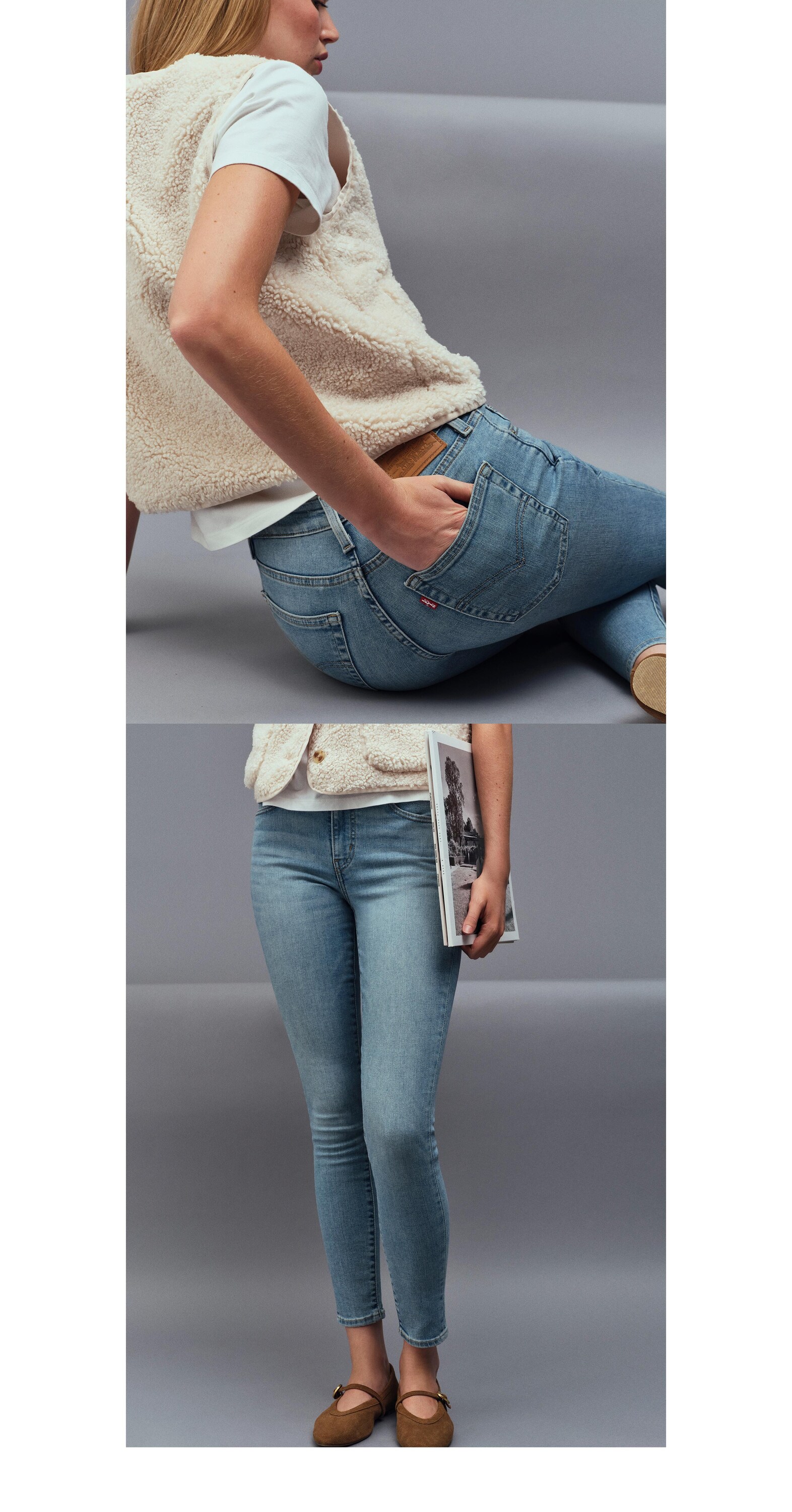 NEW FW26